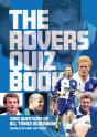 Rovers Quiz Book - Preview