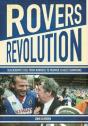 Rovers Revolution - Preview