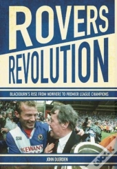 Rovers Revolution
