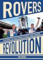 Rovers Revolution - Preview