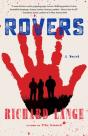 Rovers - Preview