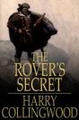 Rover'S Secret - Preview