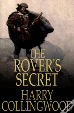 Capa do artigo Rover'S Secret