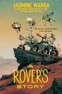 Rover'S Story - Preview