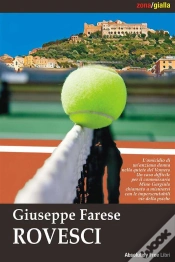Capa do artigo Rovesci