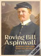 Roving Bill Aspinwall