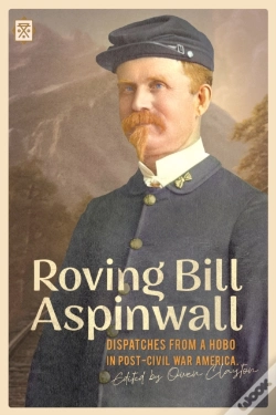 Capa do artigo Roving Bill Aspinwall