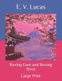 Roving East And Roving West - Preview