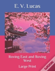 Capa do artigo Roving East And Roving West