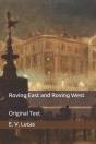 Roving East And Roving West - Preview