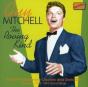 Roving Kind, The: Original 1950 - 1953 Recordings - CD - Preview