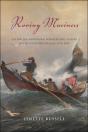 Roving Mariners - Preview