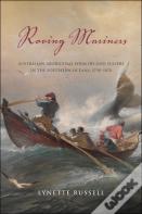 Roving Mariners