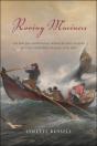 Roving Mariners - Preview