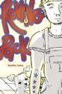 Roving Pack - Preview