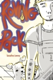 Capa do artigo Roving Pack