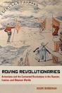 Roving Revolutionaries - Preview