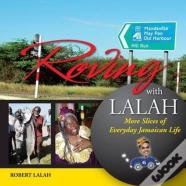 Roving With Lalah