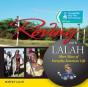 Roving With Lalah - Preview