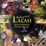 Capa do artigo Roving With Lalah