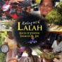 Roving With Lalah - Preview