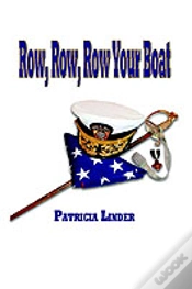 Capa do artigo Row, Row, Row Your Boat