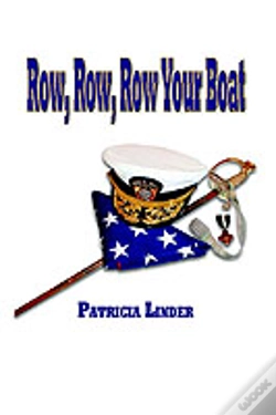 Capa do artigo Row, Row, Row Your Boat
