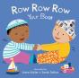 Row Row Row Your Boat - Preview