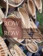 Row Upon Row - Preview