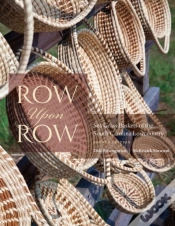 Capa do artigo Row Upon Row