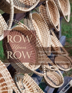 Capa do artigo Row Upon Row