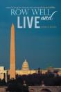 Row Well And Live - Preview