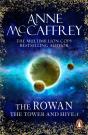 Rowan - Preview