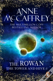 Capa do artigo Rowan