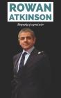 Rowan Atkinson - Preview