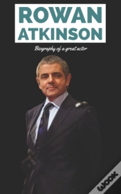 Capa do artigo Rowan Atkinson