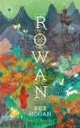 Rowan - Preview