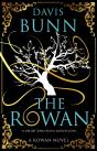 Rowan - Preview