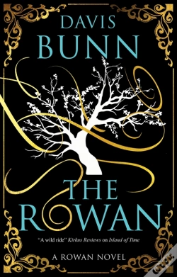 Capa do artigo Rowan