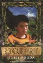 Rowan De Rin - Preview
