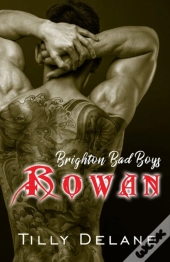 Rowan