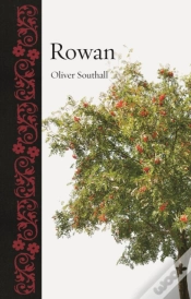Capa do artigo Rowan