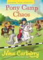 Rowan Tree Stables 2 - Pony Camp Chaos - Preview