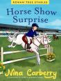 Rowan Tree Stables 4 - Horse Show Surprise - Preview