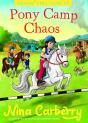 Rowan Tree Stables - Preview