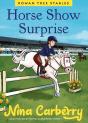 Rowan Tree Stables - Preview