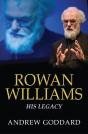Rowan Williams - Preview