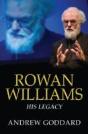 Rowan Williams - Preview