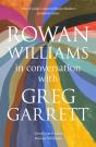 Rowan Williams In Conversation - Preview
