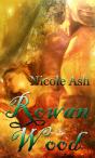 Rowan Wood - Preview